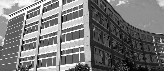 在线手机号接收